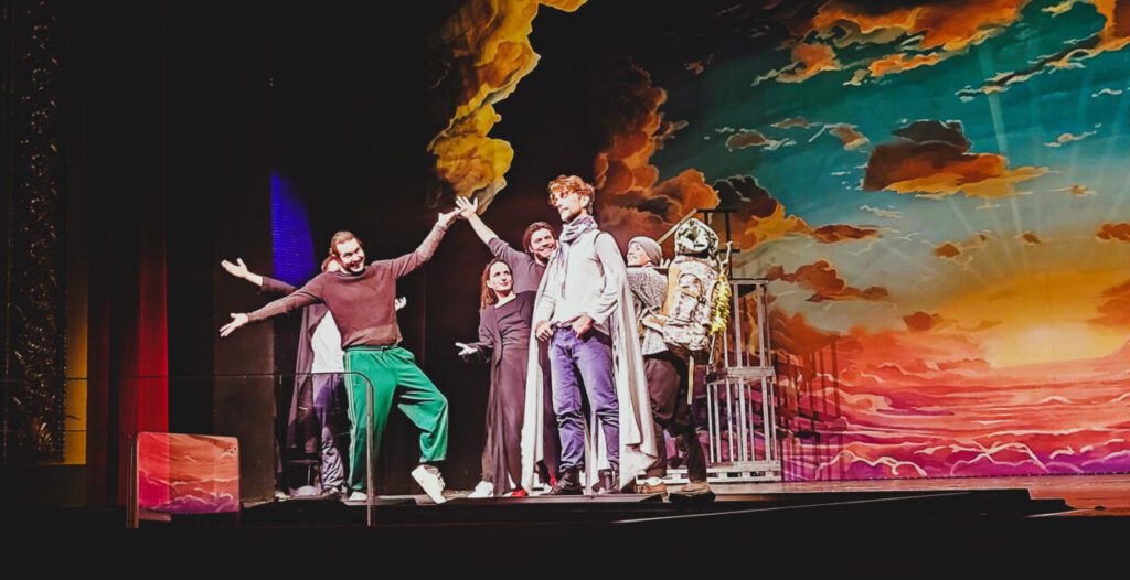 Nachrichten Vogtland