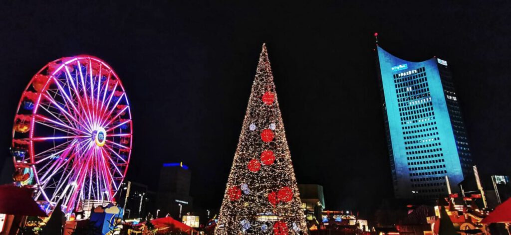 Nachrichten Vogtland