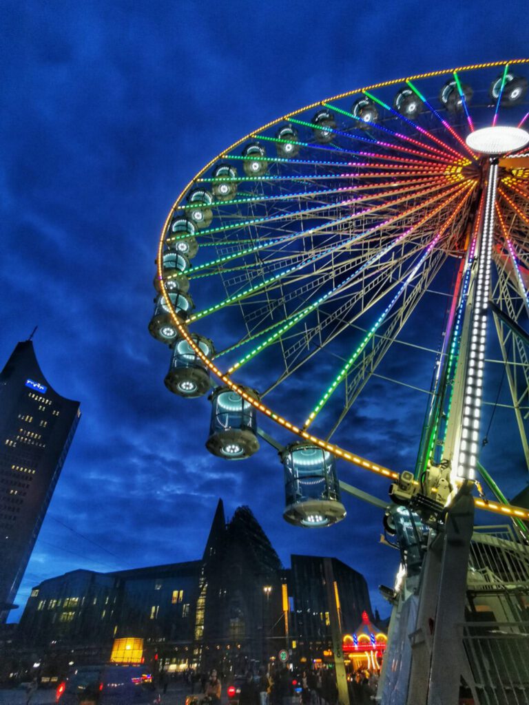 Nachrichten Vogtland