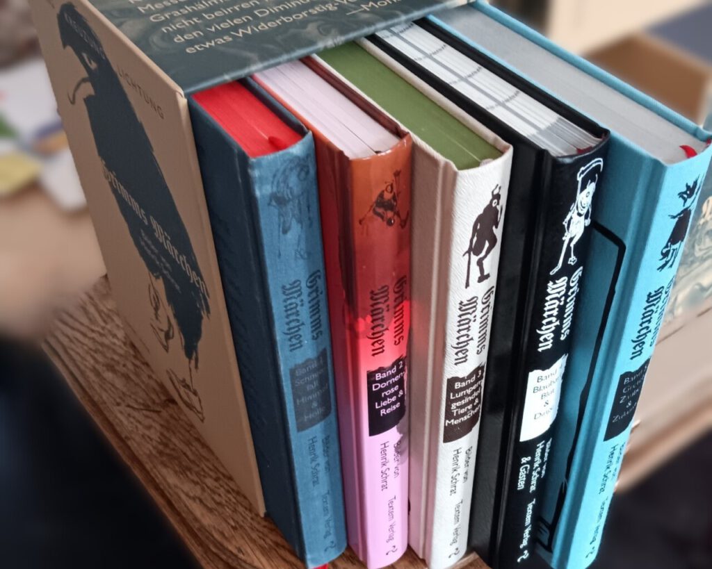 Nachrichten Vogtland