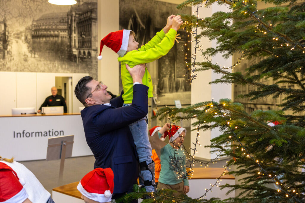 Nachrichten Vogtland