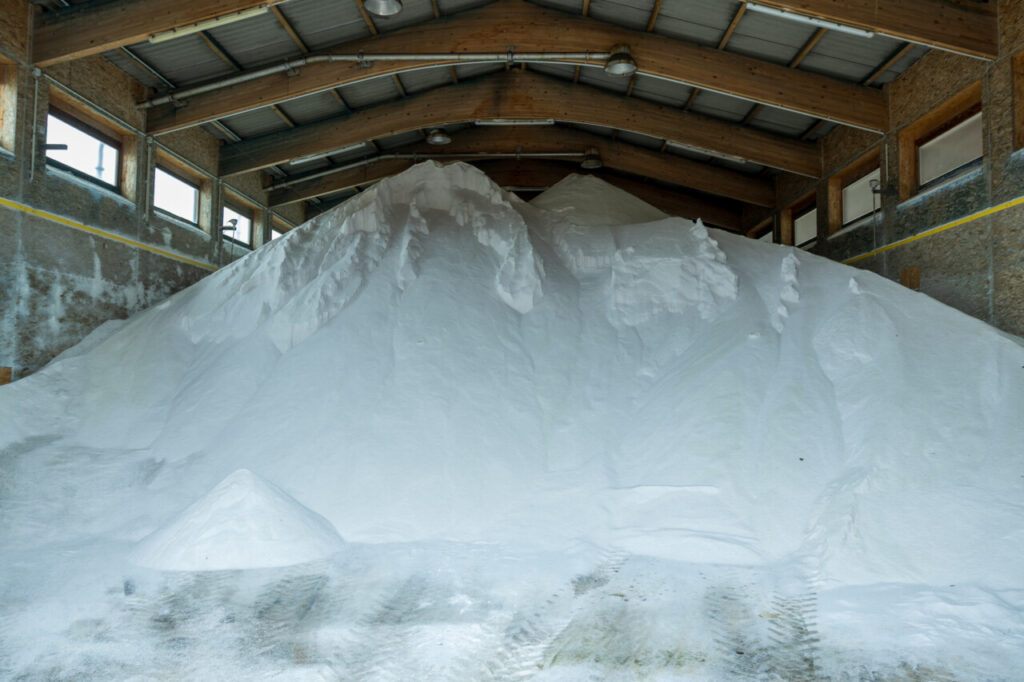 Nachrichten Vogtland