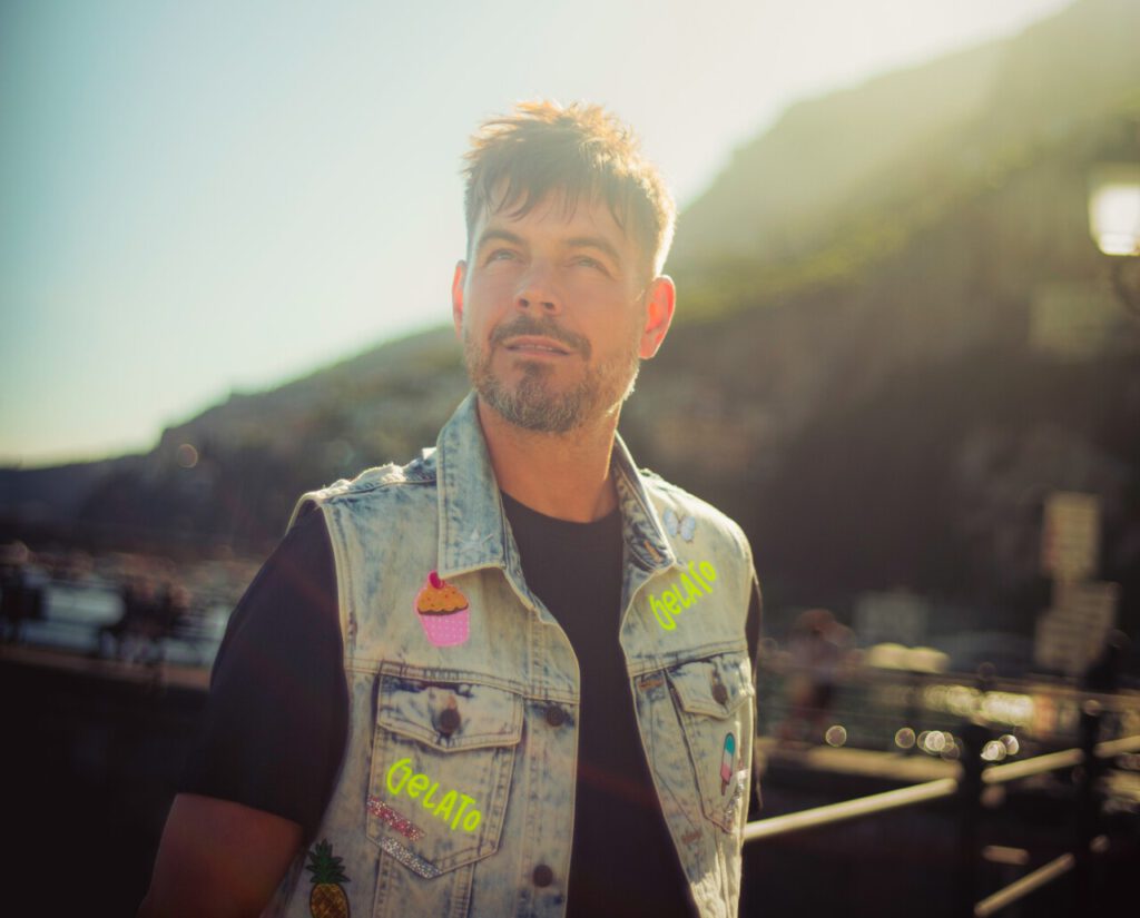 Nachrichten Vogtland