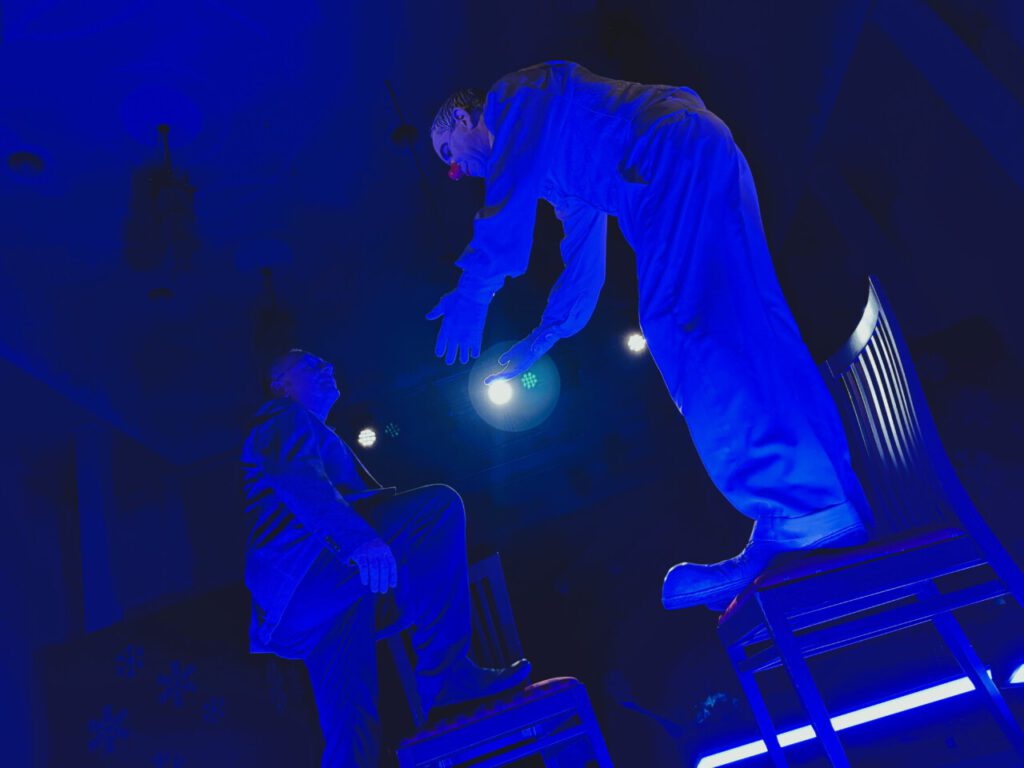 Nachrichten Vogtland