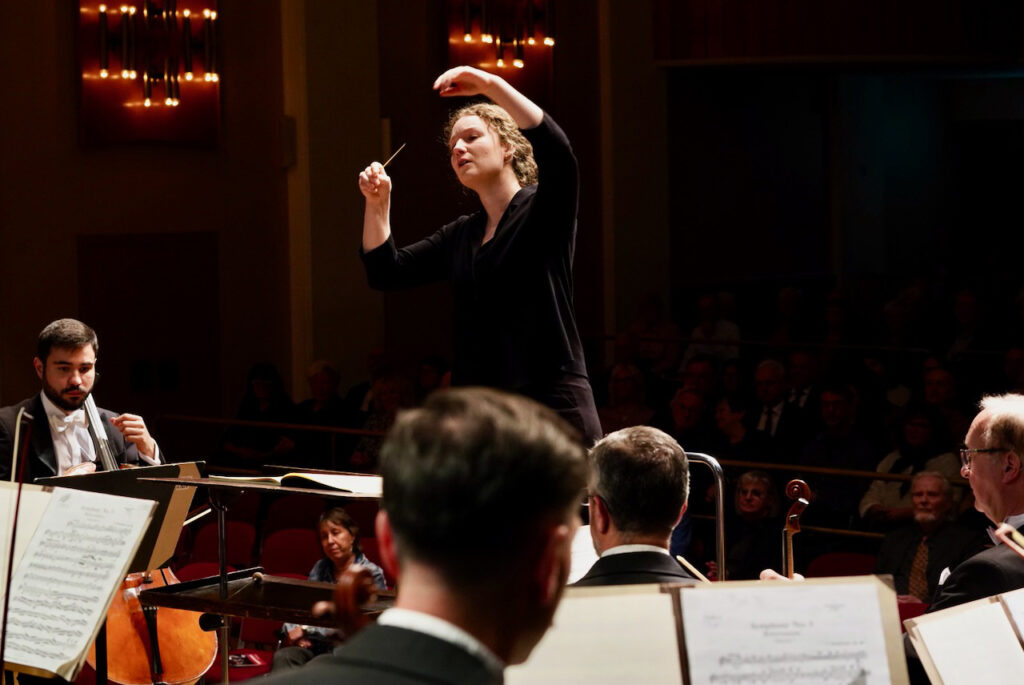 Nachrichten Vogtland