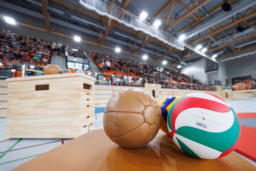 Nachrichten Vogtland