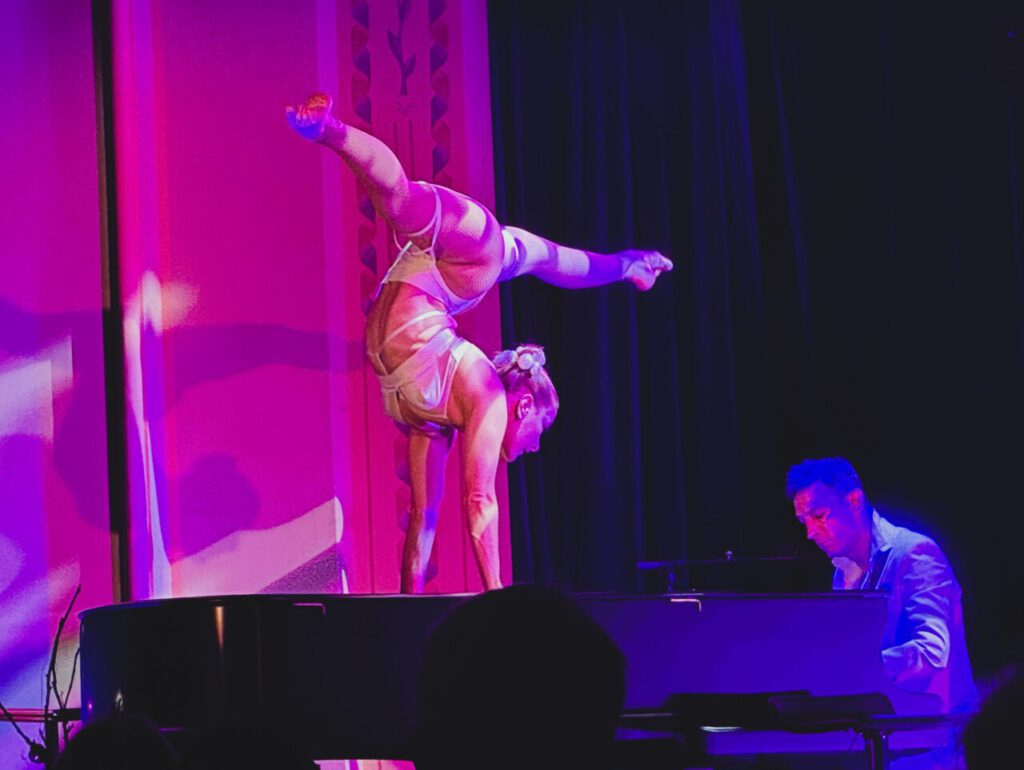 Nachrichten Vogtland