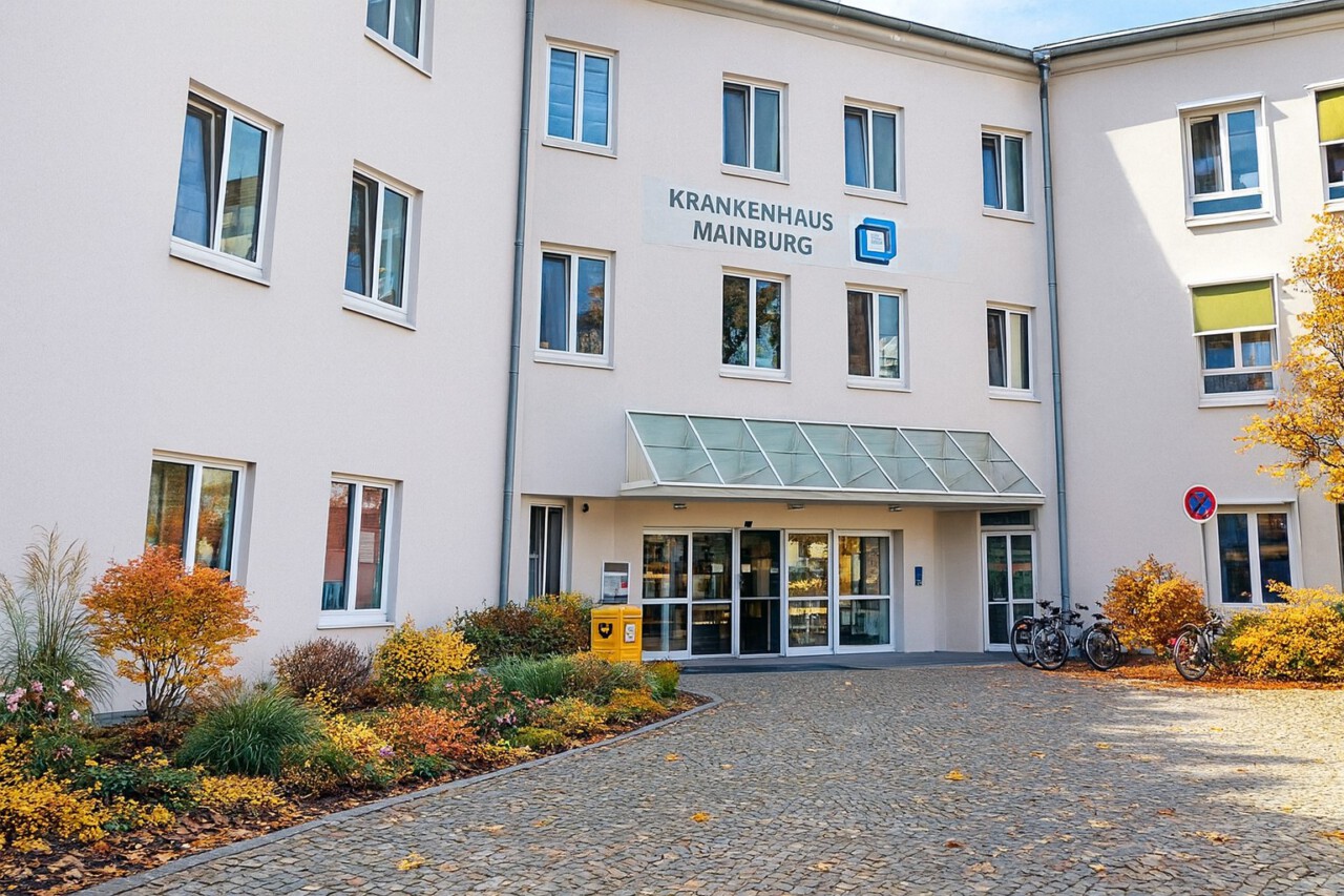 Vogtlandstreicher Nachrichten Vogtland