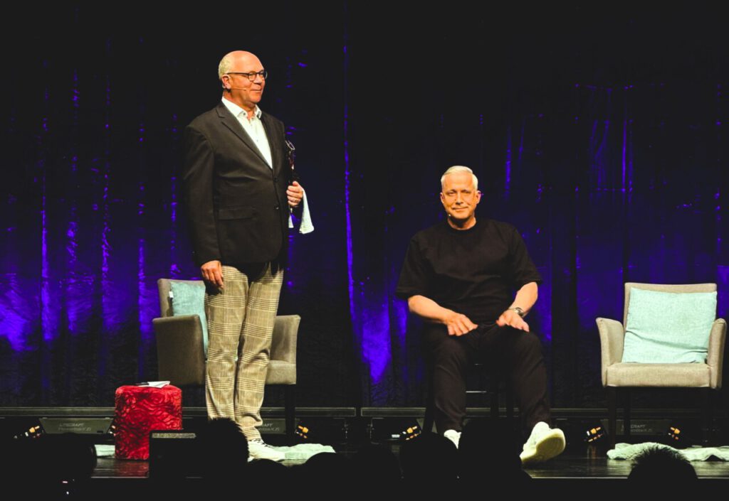 Nachrichten Vogtland