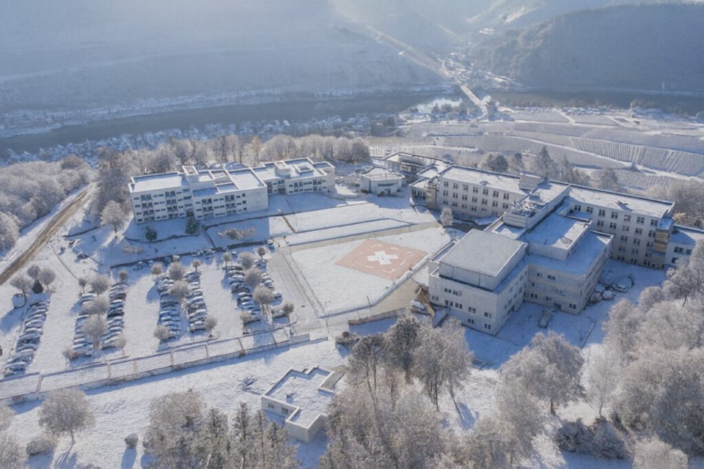 Vogtlandstreicher Nachrichten Vogtland