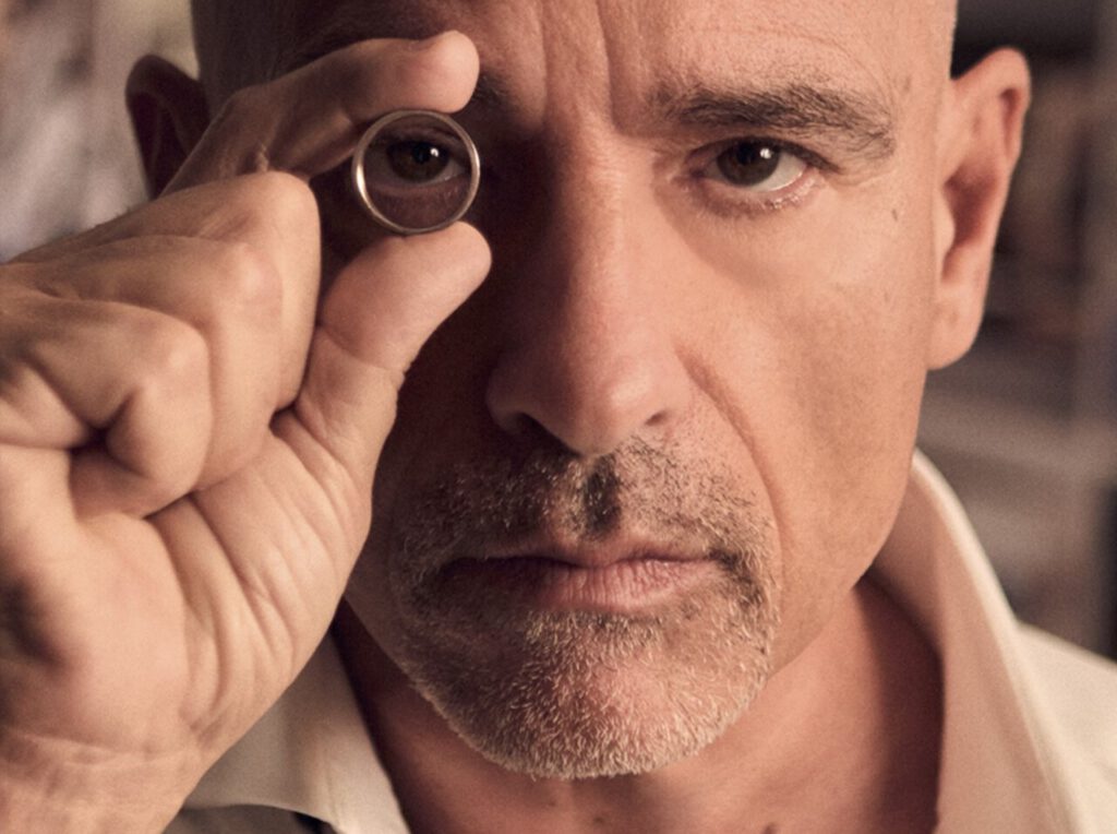 Nachrichten Vogtland