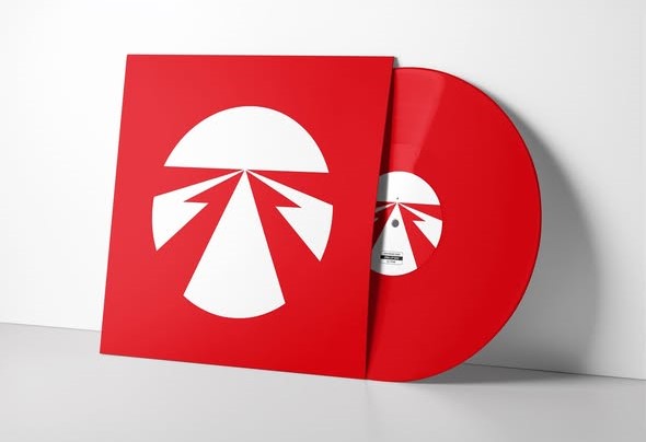 Vogtlandstreicher Nachrichten Vogtland