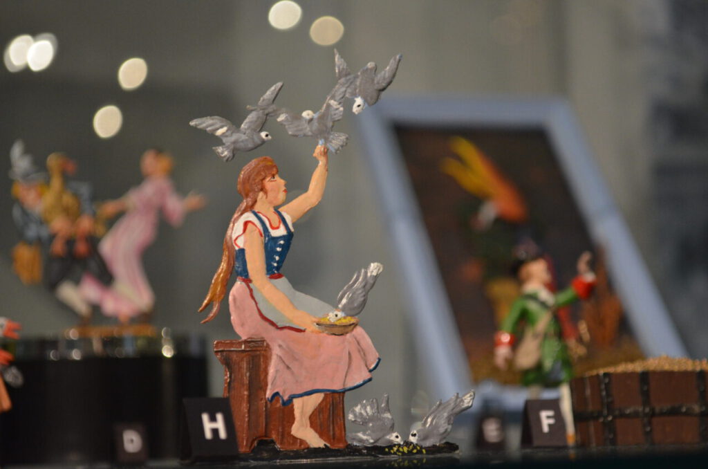 Nachrichten Vogtland