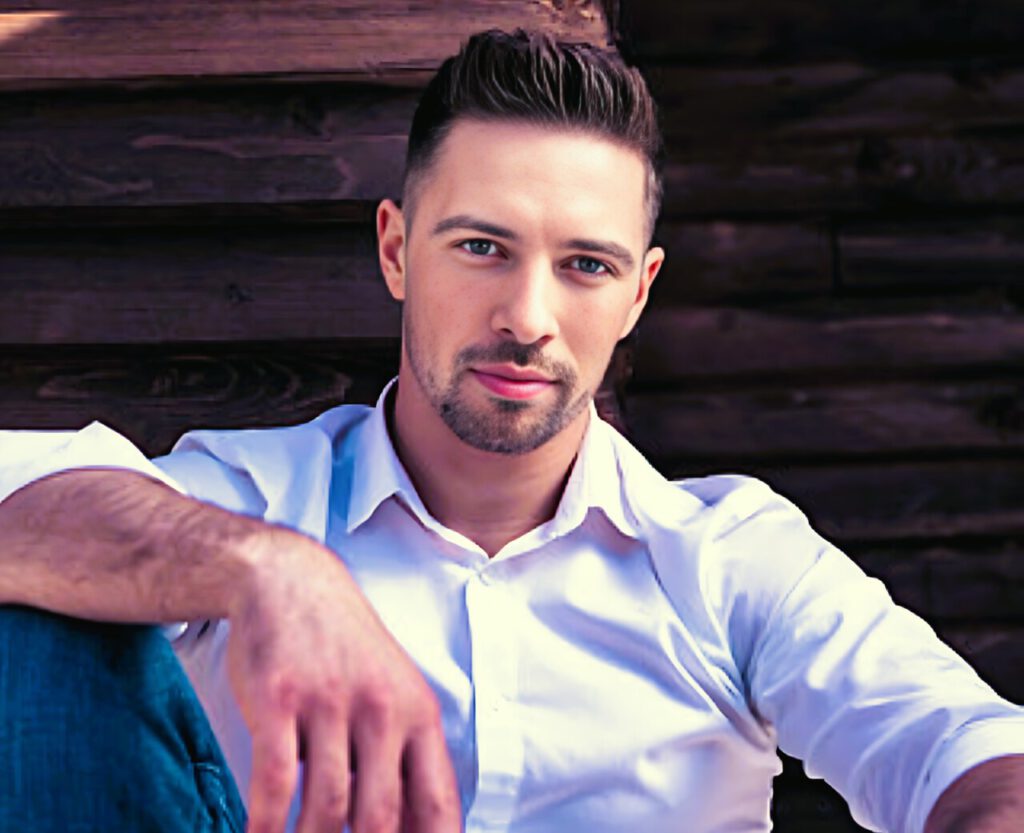 Nachrichten Vogtland