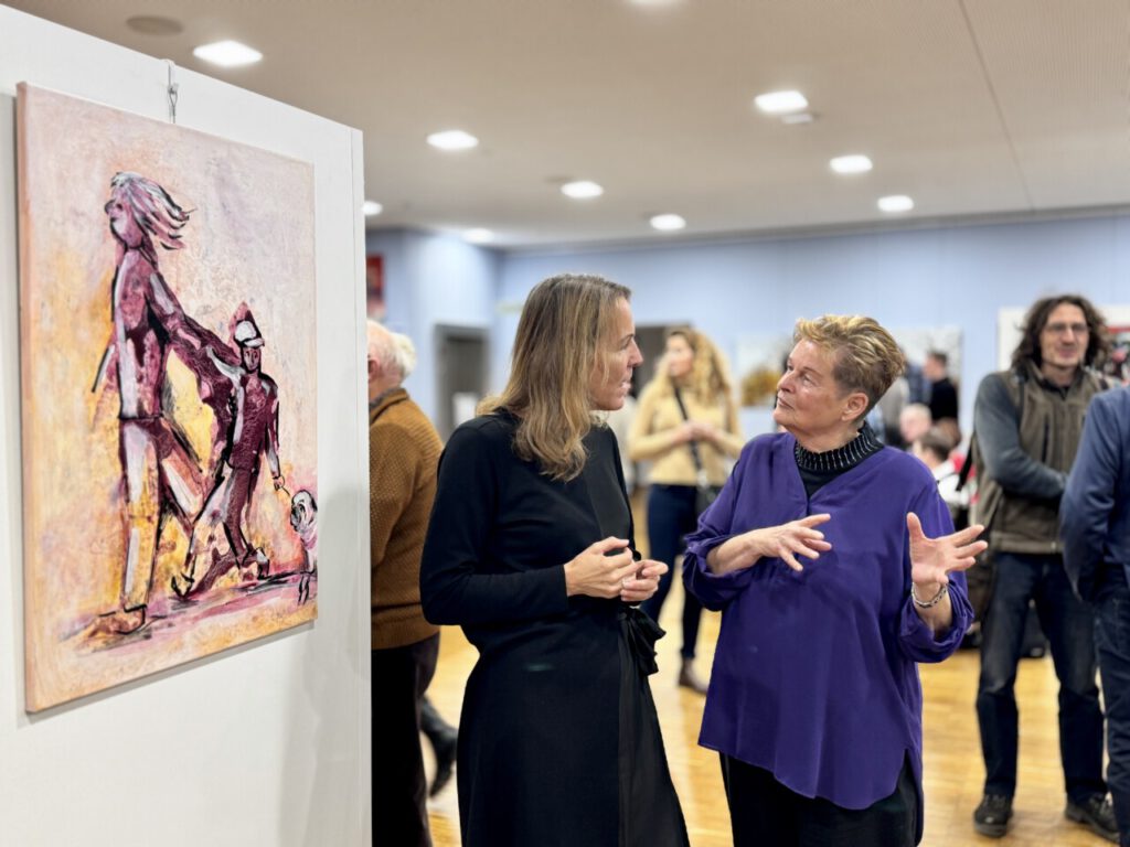 Nachrichten Vogtland