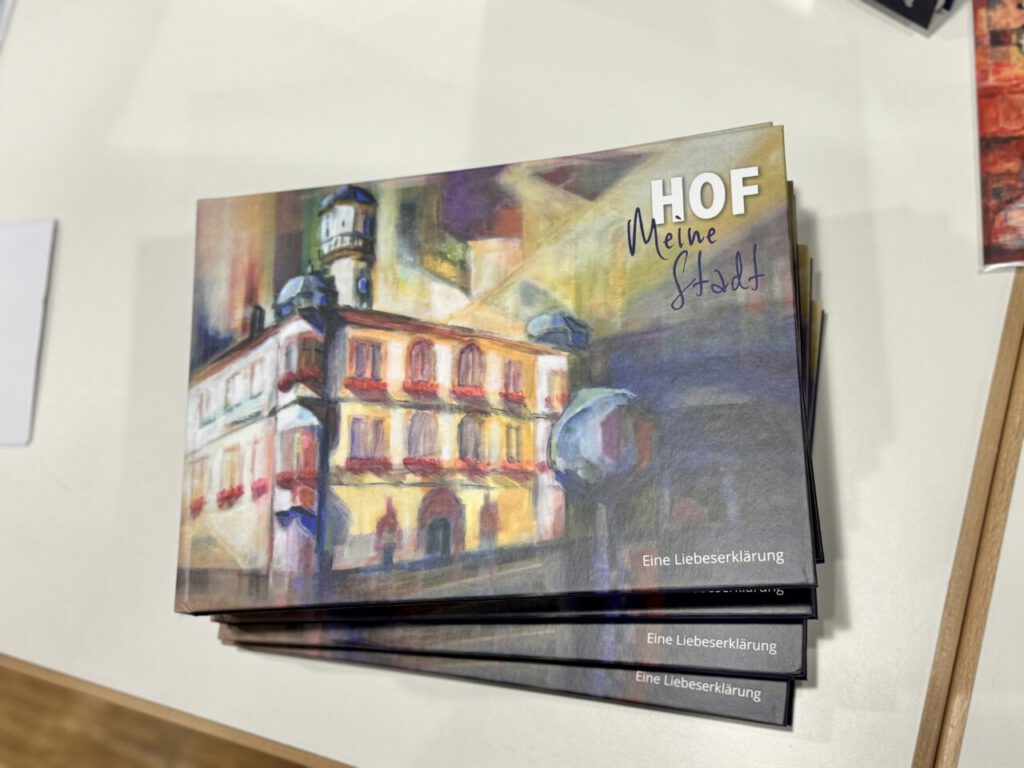 Nachrichten Vogtland