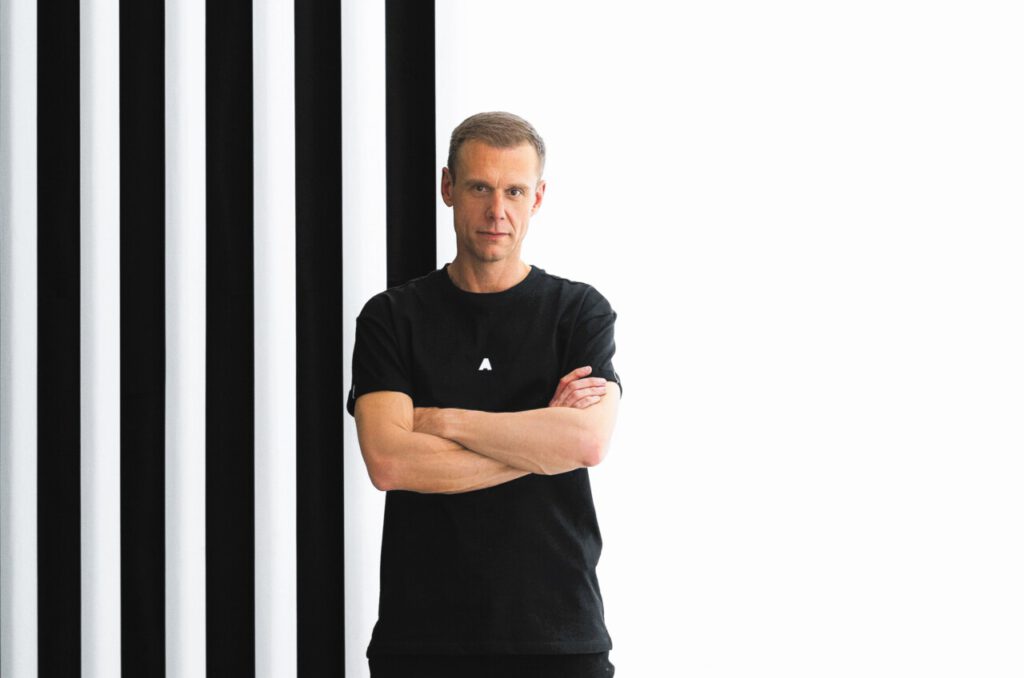 Nachrichten Vogtland