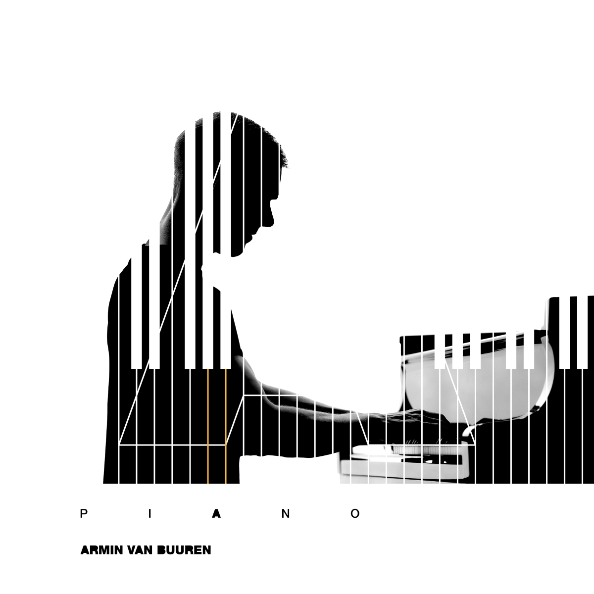 Nachrichten Vogtland