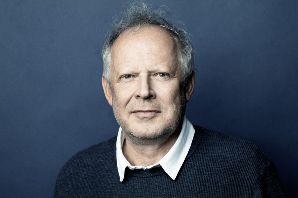 Nachrichten Vogtland