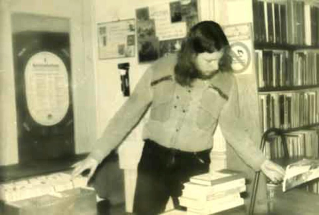 Nachrichten Vogtland