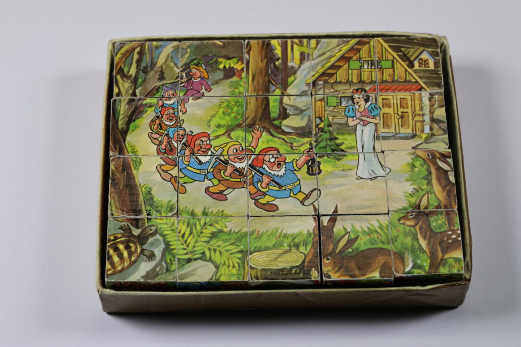 Nachrichten Vogtland