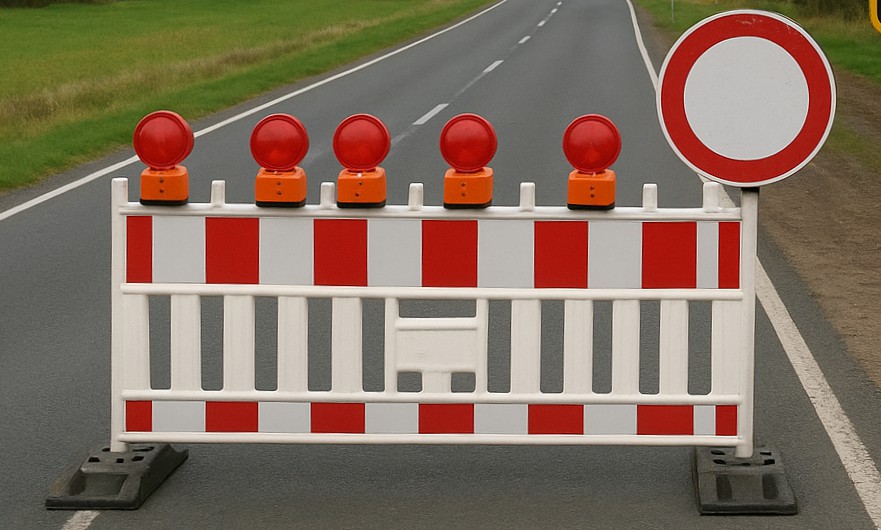 Nachrichten Vogtland