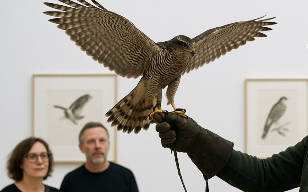 Nachrichten Vogtland