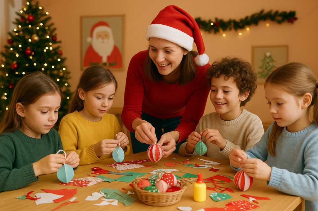 Nachrichten Vogtland