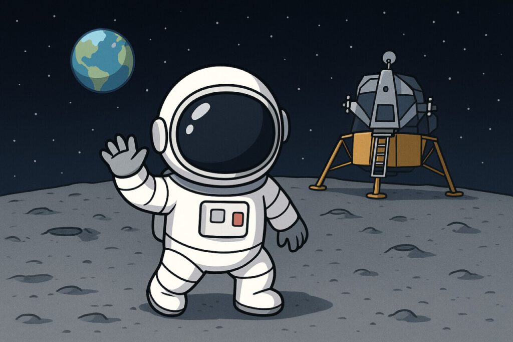 Nachrichten Vogtland