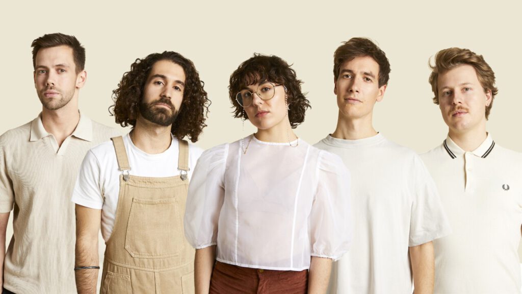 Nachrichten Vogtland