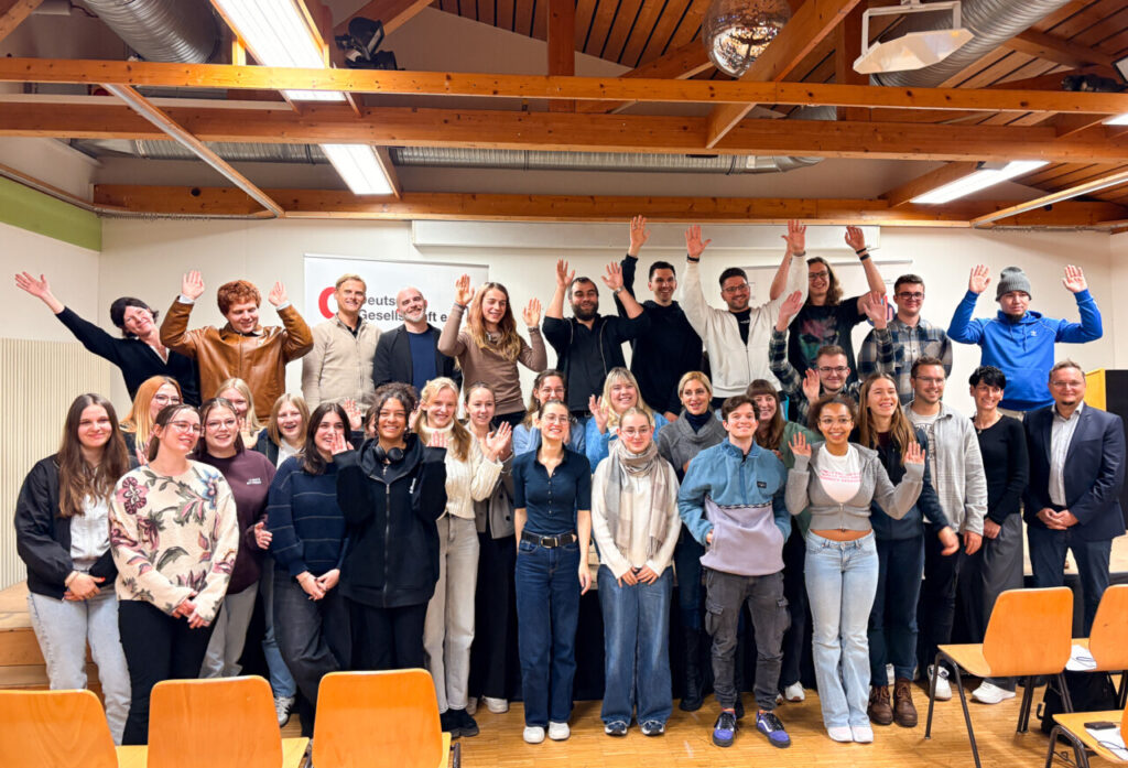 Vogtlandstreicher Nachrichten Vogtland