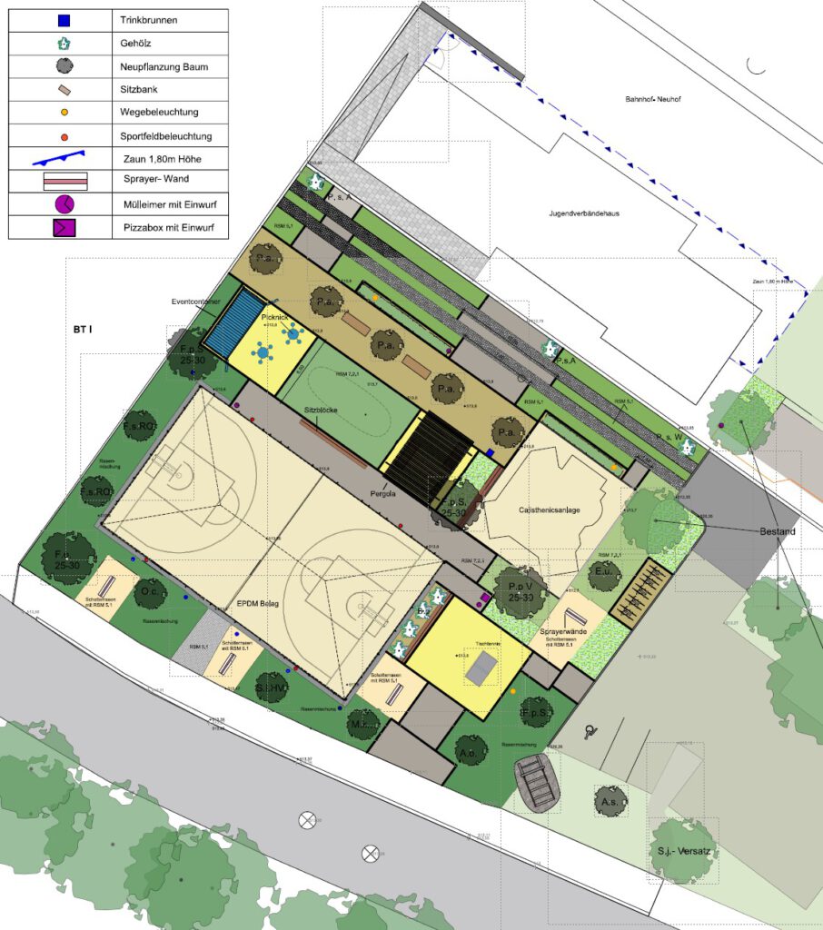 Vogtlandstreicher Nachrichten Vogtland