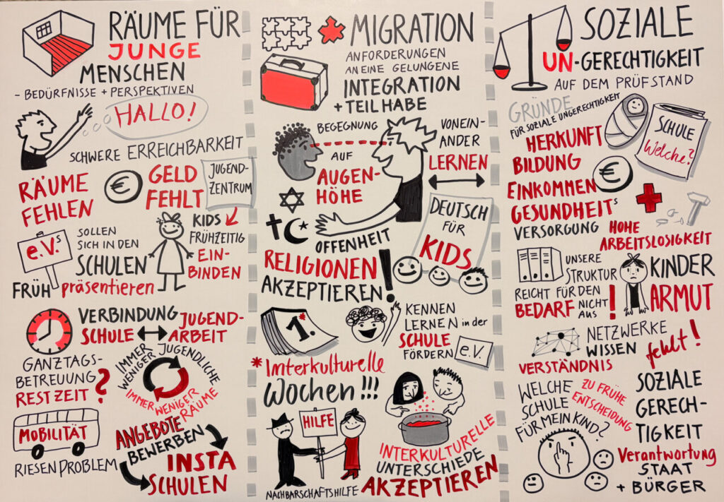 Nachrichten Vogtland