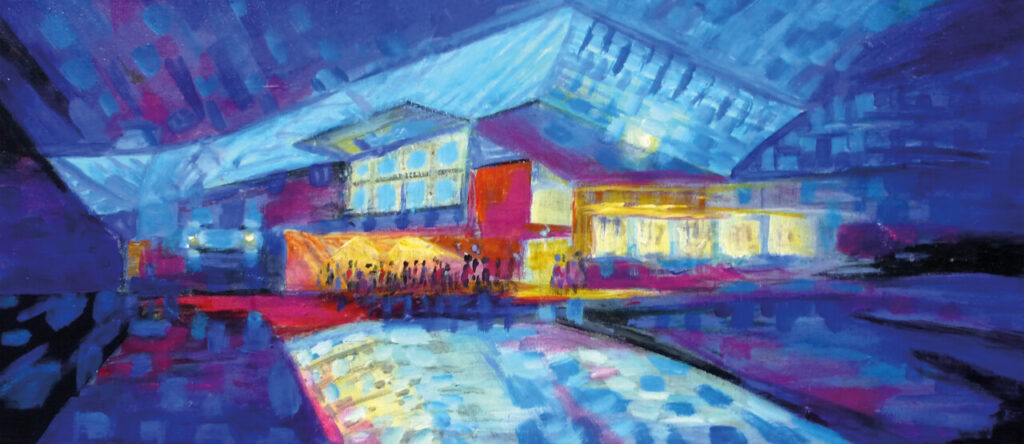 Nachrichten Vogtland