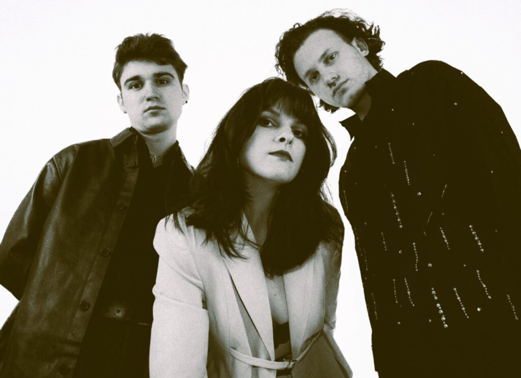 Nachrichten Vogtland