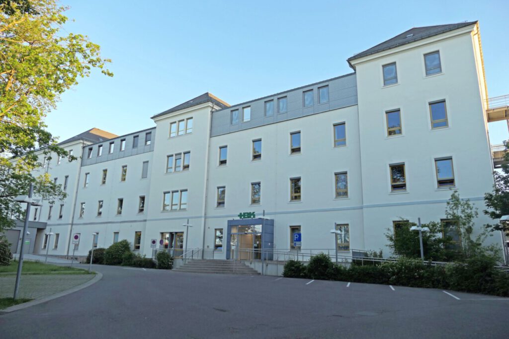 Vogtlandstreicher Nachrichten Vogtland