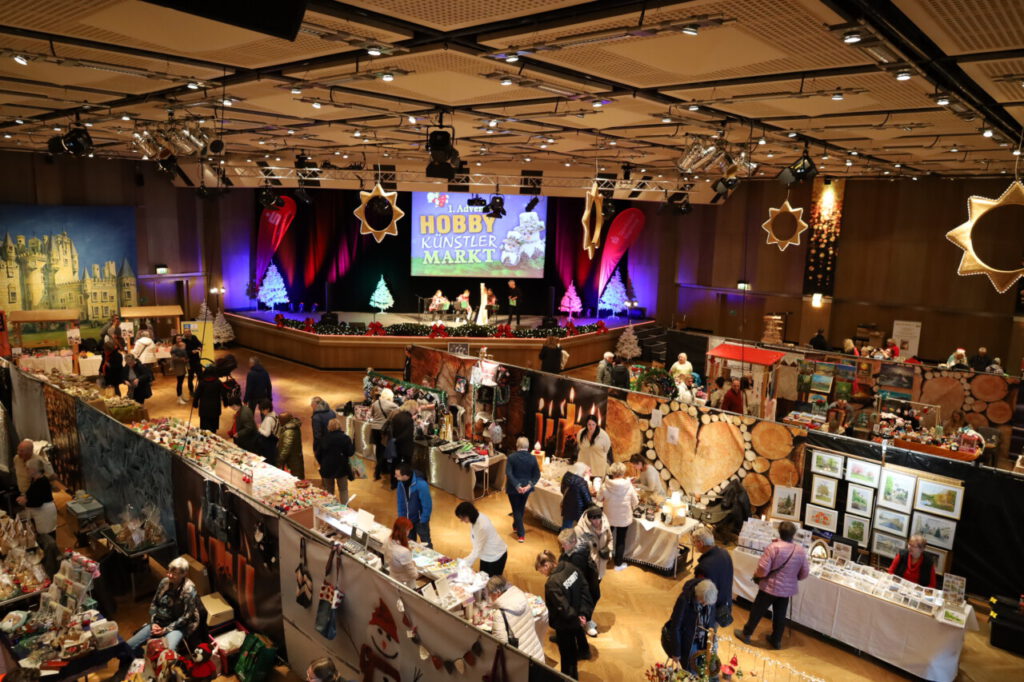 Nachrichten Vogtland