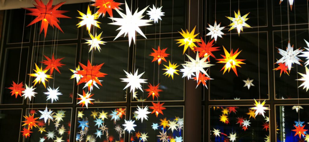 Nachrichten Vogtland