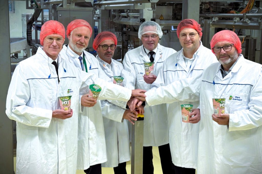 Vogtlandstreicher Nachrichten Vogtland