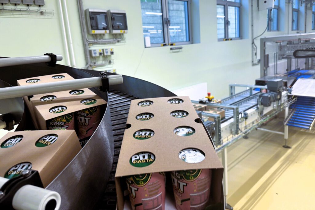 Vogtlandstreicher Nachrichten Vogtland