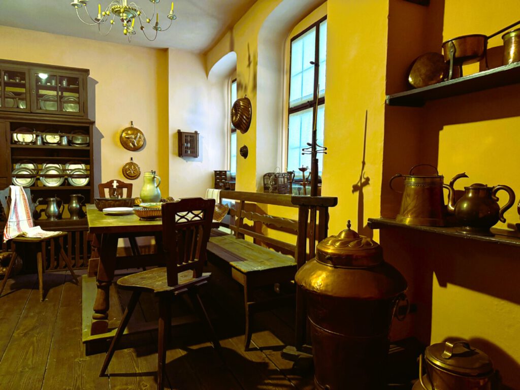 Nachrichten Vogtland