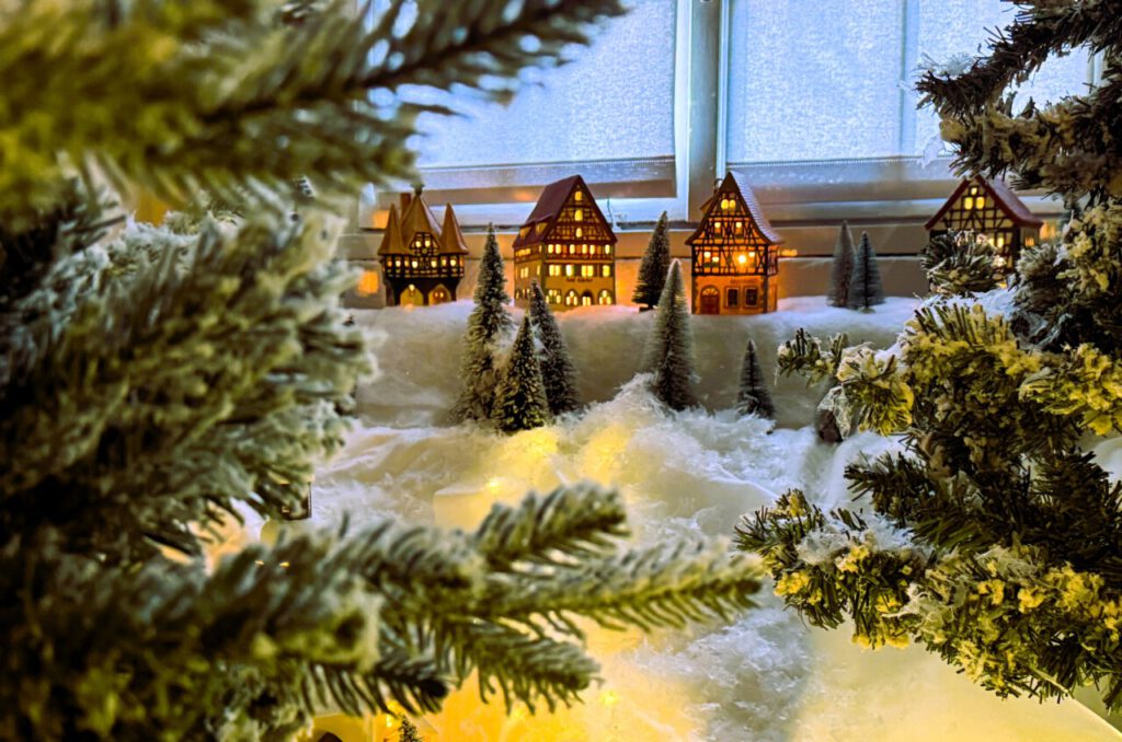 Nachrichten Vogtland