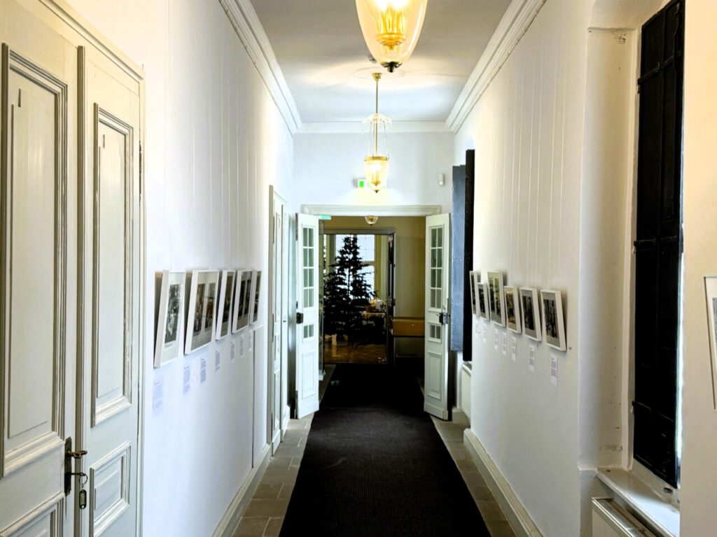 Nachrichten Vogtland