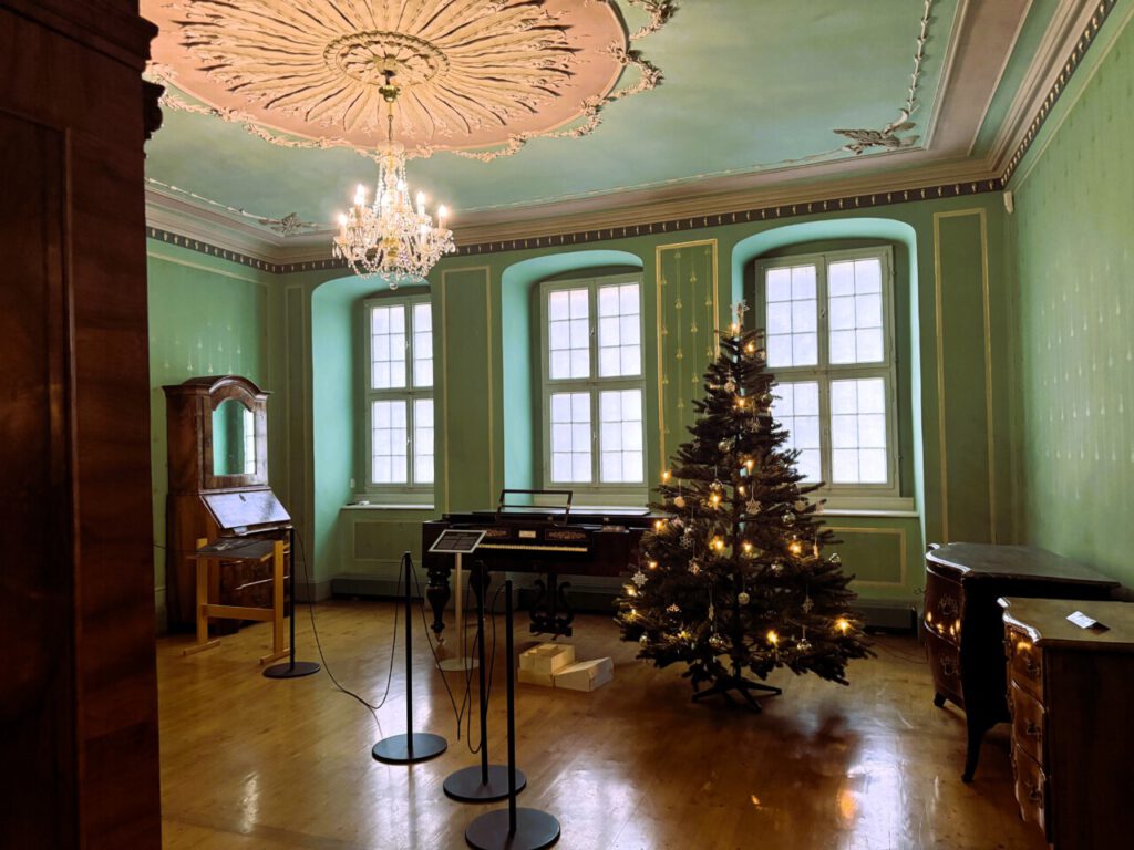 Nachrichten Vogtland