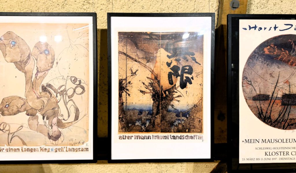 Nachrichten Vogtland