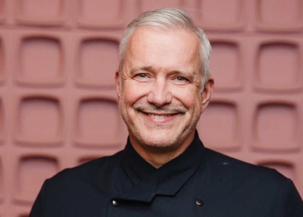 Nachrichten Vogtland