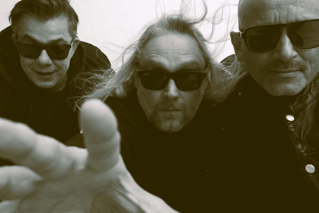 Nachrichten Vogtland