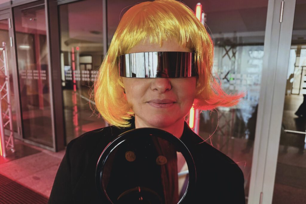 Nachrichten Vogtland