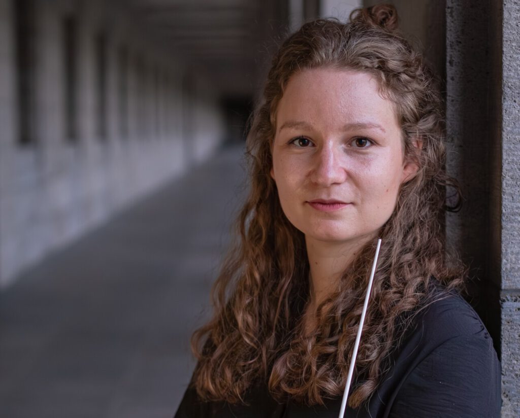 Nachrichten Vogtland