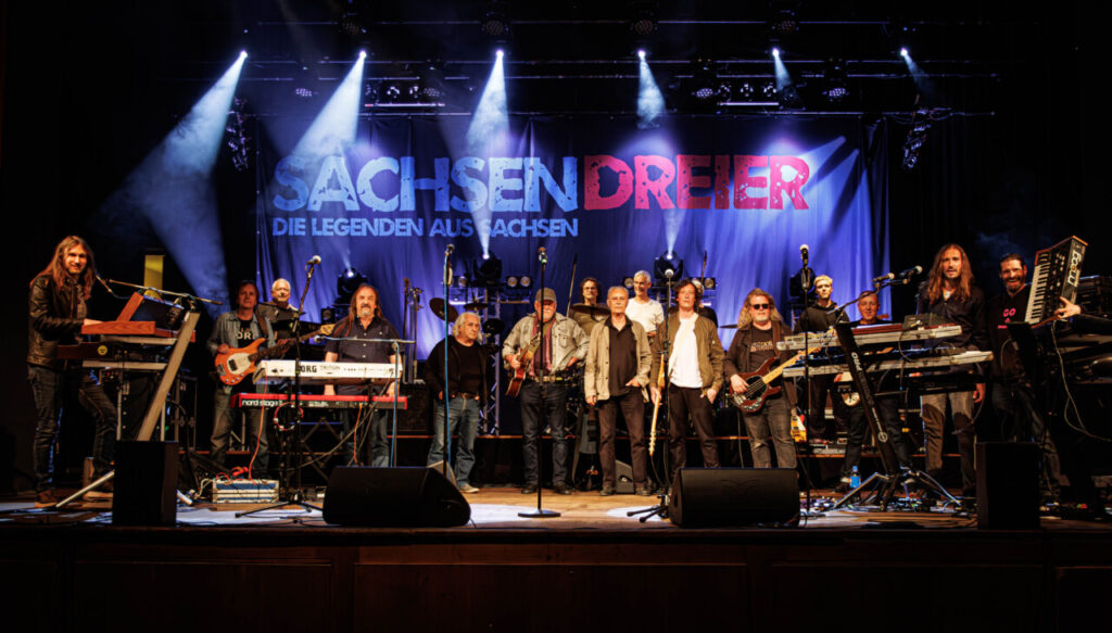 Nachrichten Vogtland